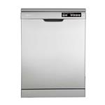 Lavavajillas Drean Dish 12.2 LTX 12 cubiertos Outlet
