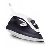 Plancha a Vapor Philco PVP2339P 1800W Outlet