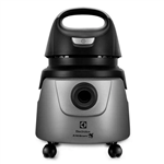 Aspiradora Agua Y Polvo Electrolux A10n1 1250w Outlet