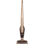 Aspiradora Inalámbrica Electrolux ERG25 Beige Ergorapido Outlet
