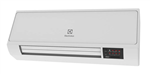 Calefactor Electrolux CAL50 Tipo Split 2000W Outlet