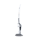 Aspiradora Inalámbrica Electrolux ERG21 2en1 60W Outlet