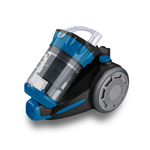 Aspiradora Sin Bolsa Electrolux ABS02 1200w Outlet