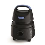 Aspiradora Agua Y Polvo Electrolux Awd01 5lts 1250w Outlet