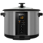 Olla a presión eléctrica Electrolux ECC20 Outlet