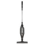Vaporizador de Pisos Electrolux PowerMop MOP11 Outlet