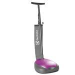 Lustraspiradora Electrolux B815 840W con Luz Outlet