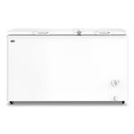 Freezer Horizontal Gafa FGHI400B-XLDP Blanco Inverter 402lts Outlet