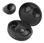 AURICULARES IN EAR MOTOROLA WIRELESS BLUETOOTH Outlet