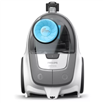 Aspiradora Sin Bolsa 1800W Philips XB2023/51 Outlet