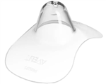 Protector de pezones Philips Avent SCF153/03 Outlet