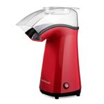 Pochoclera Nostalgia APH200RED Outlet