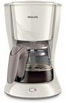 Cafetera Eléctrica Philips HD7447/00 Outlet