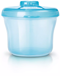 Dosificador de leche en polvo Philips Avent SCF135/06 Outlet