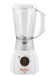 Licuadora Moulinex LM2701AR 550W Outlet