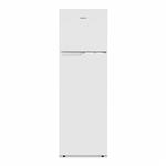   Heladera Philco PHCT291B Top Mount 290 lts Outlet