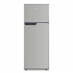 Heladera Philco PHCT291X Top Mount 290 lts Inox Outlet