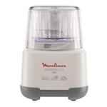 Picadora Moulinex AD6011AR 750W Outlet