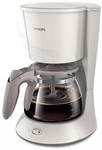 Cafetera Philips Daily Collection Hd7461/00 1,2l Outlet