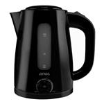 Pava Electrica Con corte Atma PE1821NAP Negra Outlet