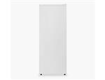 Freezer Vertical Philco PHCV181B Blanco 180lts Outlet