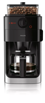 Cafetera Philips HD7767/00 Molinillo Integrado Outlet