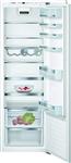  Heladera Integrable Bosch 319 Litros KIR81AFE0 Outlet