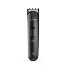 Corta Barba Black Titanium Gama T827 Inalámbrica Outlet