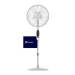 Ventilador de Pie Electrolux VP21R 21 Control Remoto Outlet