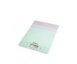 Balanza de Cocina Atma Outlet