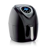 Airfryer FREIDORA SIN ACEITE PEABODY PE-AF612N Outlet