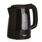 Pava Electrica Liliana AP165 Negra Outlet