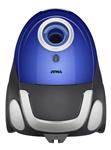Aspiradora Atma 1600w 1,5 Litros AS8919E Outlet