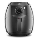 Freidora eléctrica Airfryer Family Eaf50 Electrolux 5 litros Outlet