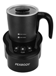 Espumador de leche Peabody PE-MF2316 Outlet