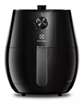 Freidora Airfryer Electrolux EAF10 Efficient Outlet