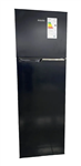   Heladera Philco PHCT340ND-01 340lts Black Outlet