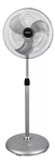 Ventilador De Pie Peabody PE-VP250 20" 130W Primera