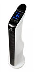 Torre Calefactor Electrolux TWR40 Digital Touch Outlet