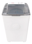 Lavarropas Carga Superior 7 Kg Patrick LTPK79SB Outlet