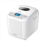 Horno de pan Peabody Digital PE-FP900B 600W Outlet