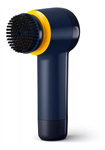 Limpiador para zapatillas Philips GCA1000/60 Outlet