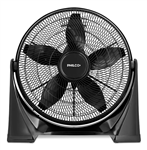 Ventilador Philco Turbo VTP2023P 220V Outlet