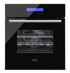Horno Empotrable Eléctrico Atma CHE3060D 65 Lts Outlet