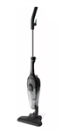 Aspiradora vertical Electrolux STK12 con cable Outlet