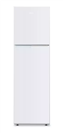   Heladera Philco PHCT361B 360lts Blanca Ciclica Outlet