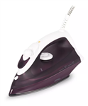 Plancha a Vapor ATMA PAV2339PI 1800W Outlet