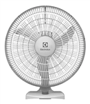 VENTILADOR DE MESA ELECTROLUX VM18M 18 PULGADAS Outlet