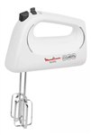 Batidora de Mano Moulinex 250W 3 Velocidades Outlet