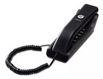 Telefono Alámbrico Noblex NCT200 Outlet